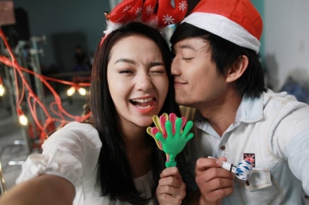 truoc-an-nguy-va-kieu-minh-tuan-showbiz-viet-tung-chung-kien-nhieu-cap-doi-phim-gia-tinh-that-bi-gan-mac-chieu-tro-quang-cao