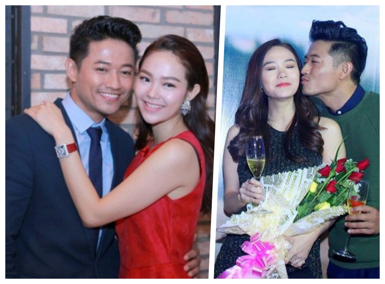 truoc-an-nguy-va-kieu-minh-tuan-showbiz-viet-tung-chung-kien-nhieu-cap-doi-phim-gia-tinh-that-bi-gan-mac-chieu-tro-quang-cao