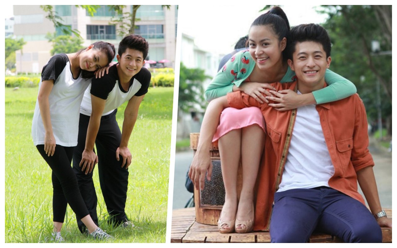 truoc-an-nguy-va-kieu-minh-tuan-showbiz-viet-tung-chung-kien-nhieu-cap-doi-phim-gia-tinh-that-bi-gan-mac-chieu-tro-quang-cao