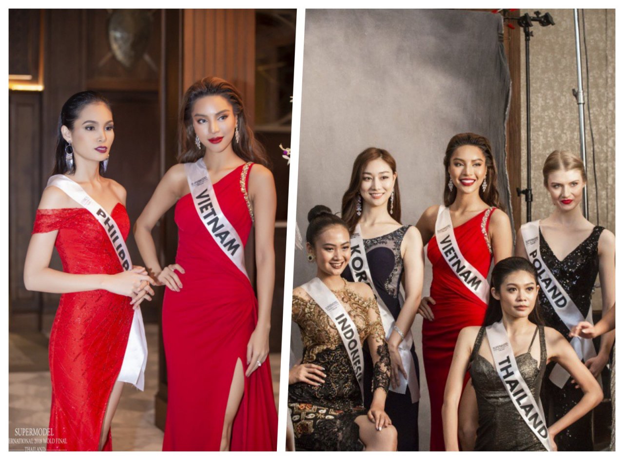 chua-het-nam-2018-nhung-viet-nam-da-co-toi-7-nhan-sac-dang-quang-o-dau-truong-quoc-te-khien-cong-chung-tu-hao