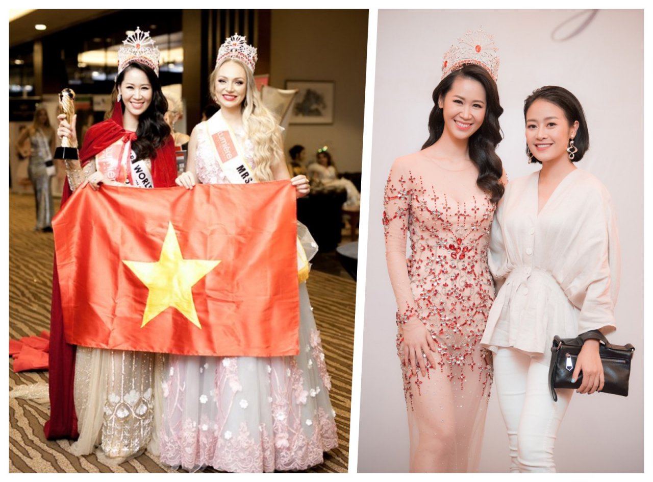 chua-het-nam-2018-nhung-viet-nam-da-co-toi-7-nhan-sac-dang-quang-o-dau-truong-quoc-te-khien-cong-chung-tu-hao
