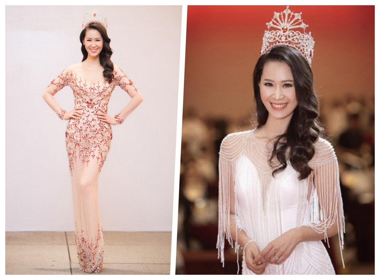 chua-het-nam-2018-nhung-viet-nam-da-co-toi-7-nhan-sac-dang-quang-o-dau-truong-quoc-te-khien-cong-chung-tu-hao