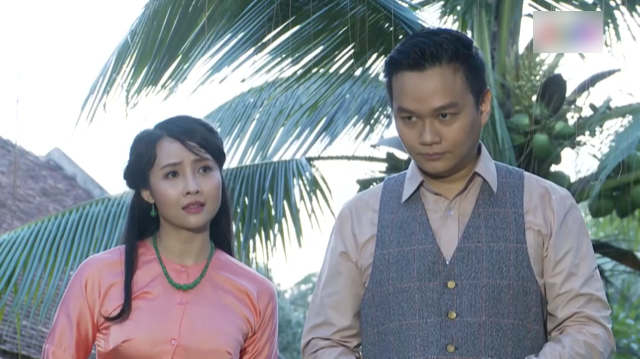 dong-vai-vo-be-lucy-nhu-thao-khong-dam-ra-khoi-nha-bi-khan-gia-vao-facebook-mang-nhiec-tham-te