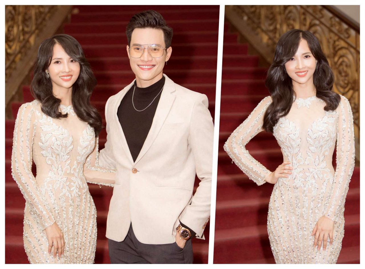 dong-vai-vo-be-lucy-nhu-thao-khong-dam-ra-khoi-nha-bi-khan-gia-vao-facebook-mang-nhiec-tham-te