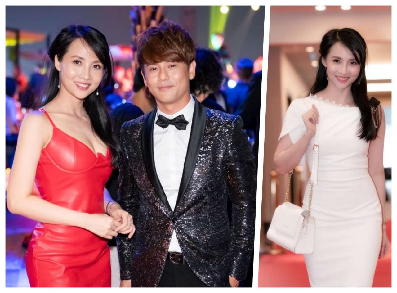 dong-vai-vo-be-lucy-nhu-thao-khong-dam-ra-khoi-nha-bi-khan-gia-vao-facebook-mang-nhiec-tham-te