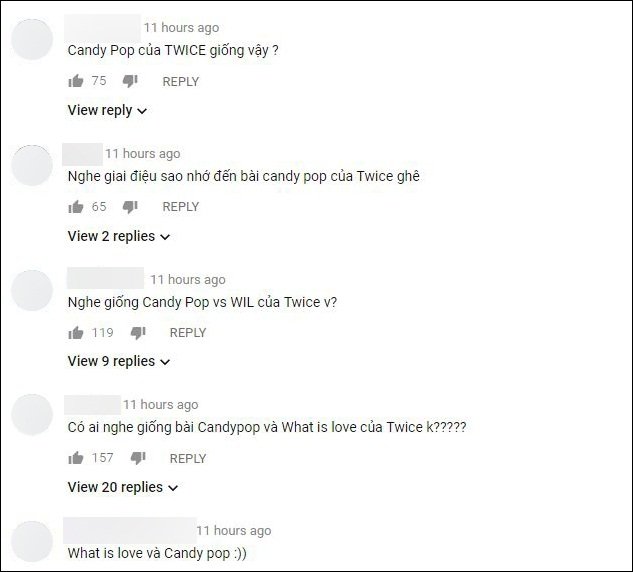 ga-cung-dong-nhi-tung-san-pham-moi-dan-mang-nhanh-chong-dat-nghi-van-hoc-hoi-kpop