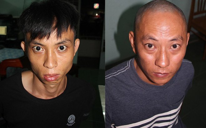 hang-loat-vu-cuop-ngan-hang-tao-ton-do-an-ninh-kem-hay-nha-bang-chu-quan