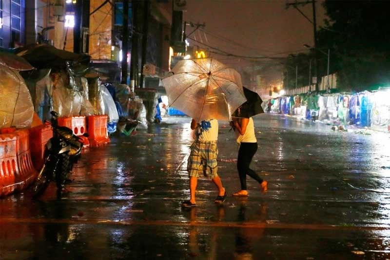 bao Mangkhut