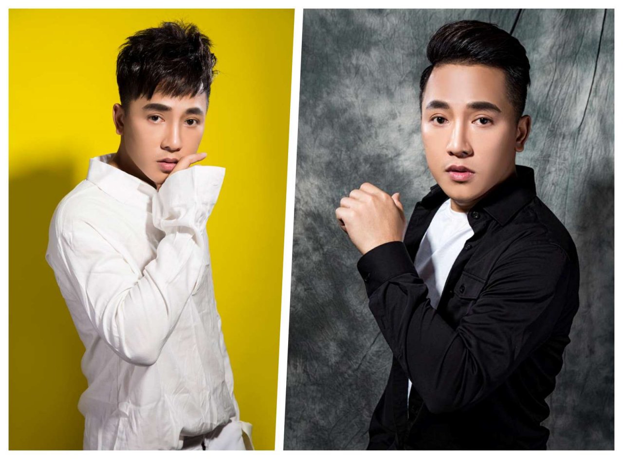 chau-khai-phong-tung-mv-giua-tam-bao-nguoi-thu-3-trong-showbiz-phan-doi-chuyen-ngoai-tinh