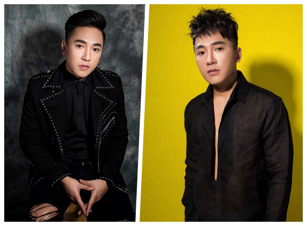 chau-khai-phong-tung-mv-giua-tam-bao-nguoi-thu-3-trong-showbiz-phan-doi-chuyen-ngoai-tinh