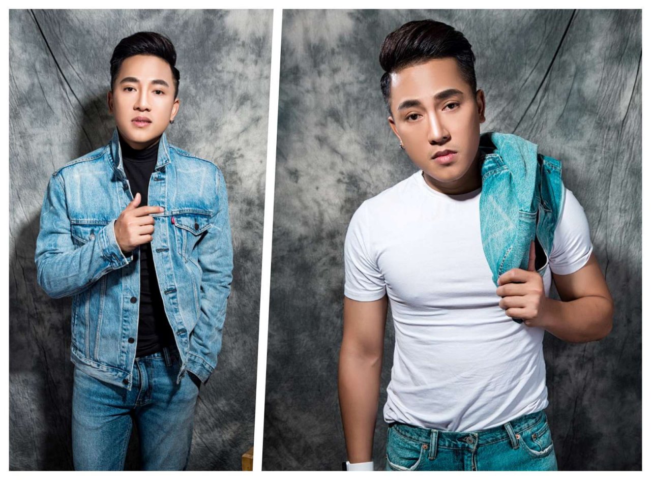 chau-khai-phong-tung-mv-giua-tam-bao-nguoi-thu-3-trong-showbiz-phan-doi-chuyen-ngoai-tinh