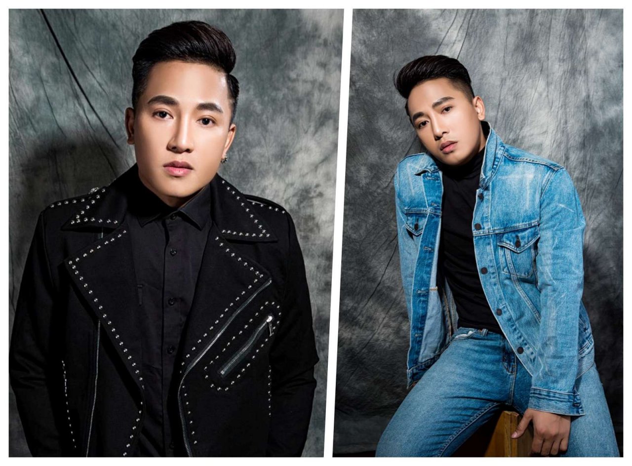 chau-khai-phong-tung-mv-giua-tam-bao-nguoi-thu-3-trong-showbiz-phan-doi-chuyen-ngoai-tinh