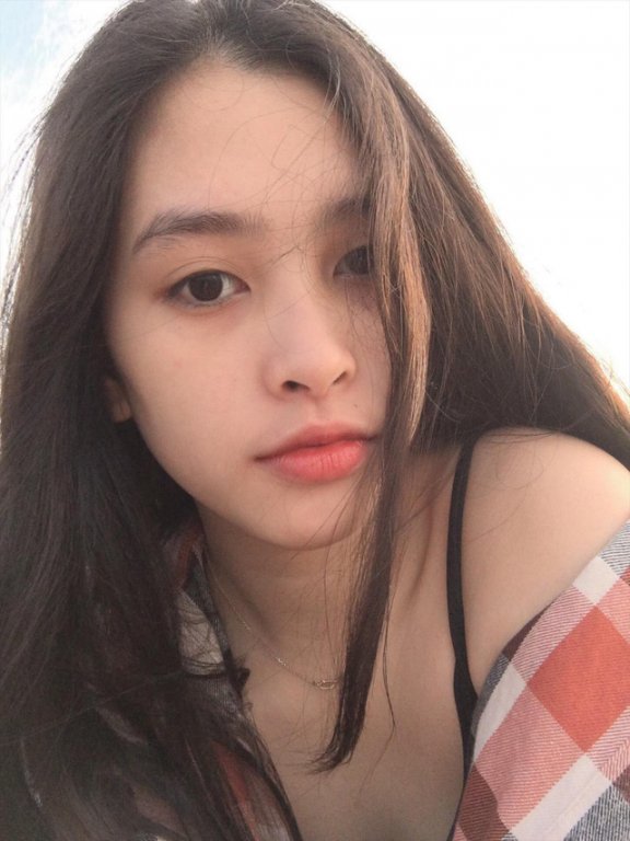 hoa-hau-viet-nam-2018-tran-tieu-vy-la-ai-cac-so-do-va-thanh-tich-cua-tran-tieu-vy