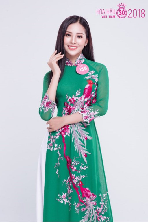 hoa-hau-viet-nam-2018-tran-tieu-vy-la-ai-cac-so-do-va-thanh-tich-cua-tran-tieu-vy