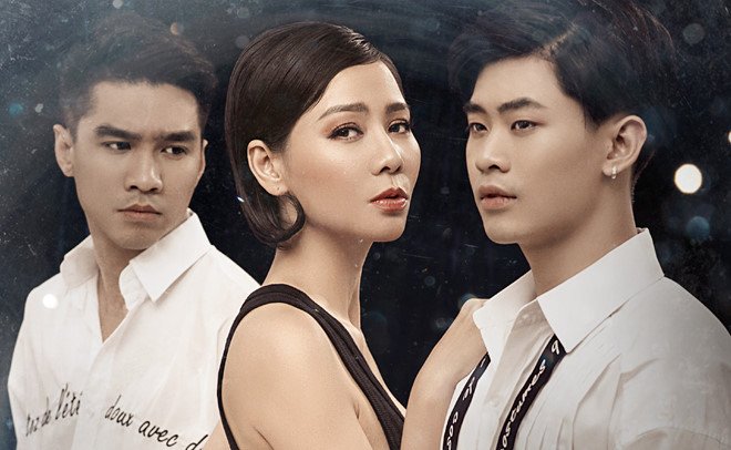 moi-pew-pew-dong-mv-ly-do-nao-khien-san-pham-moi-cua-thu-minh-van-bi-che-nhat