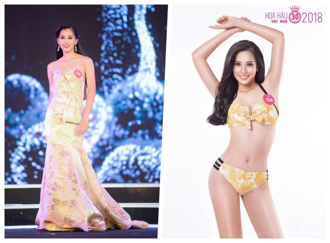 nhan-sac-cuc-pham-li-lich-khong-phai-dang-vua-va-link-facebook-cua-tan-hoa-hau-viet-nam-2018