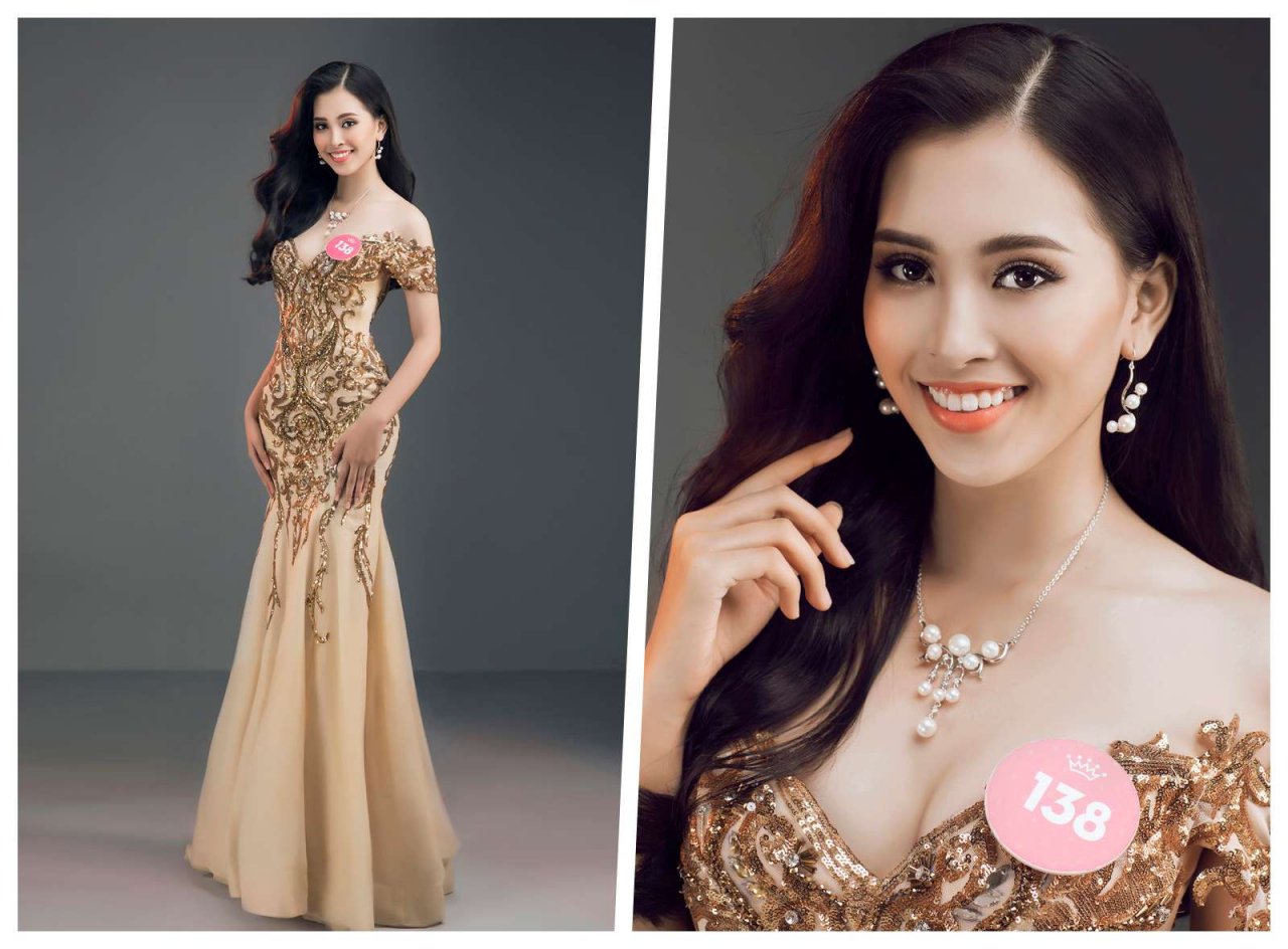 nhan-sac-cuc-pham-li-lich-khong-phai-dang-vua-va-link-facebook-cua-tan-hoa-hau-viet-nam-2018