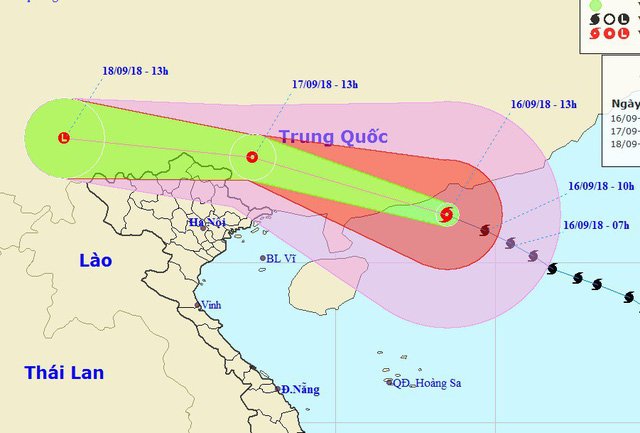 nhieu-chuyen-bay-bi-huy-vi-sieu-bao-mangkhut