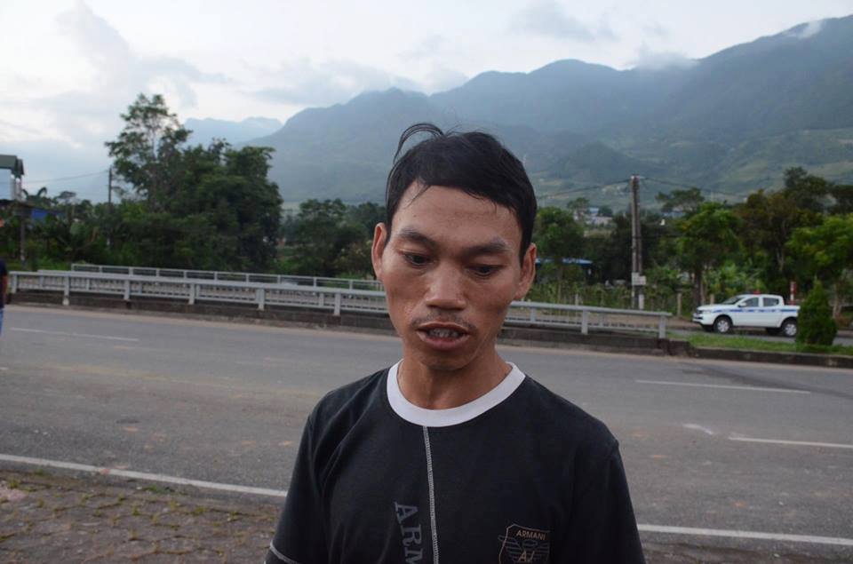 tai-nan-tham-khoc-13-nguoi-chet-o-lai-chau-tai-xe-xe-bon-lien-tuc-la-het-ra-hieu-xe-mat-phanh
