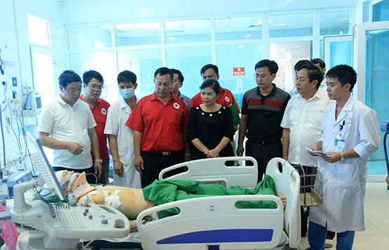 tan-cung-noi-dau-cua-nguoi-than-nan-nhan-vu-tai-nan-tham-khoc-o-lai-chau