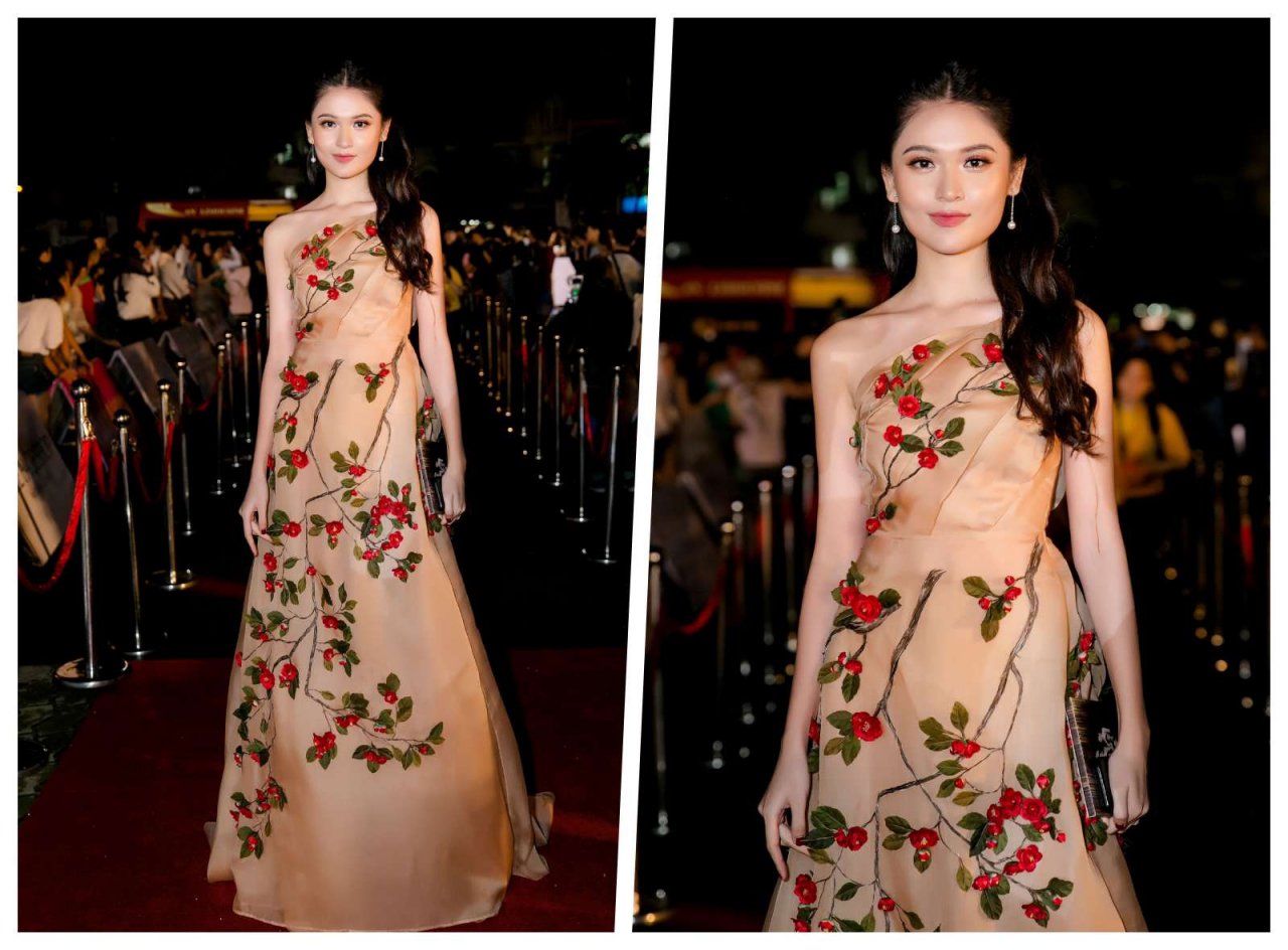 tham-do-chung-ket-hoa-hau-viet-nam-2018-ky-duyen-dep-lan-at-toan-bo-khach-moi-nam-em-tang-can-dung-hang-khien-fans-ngo-ngang
