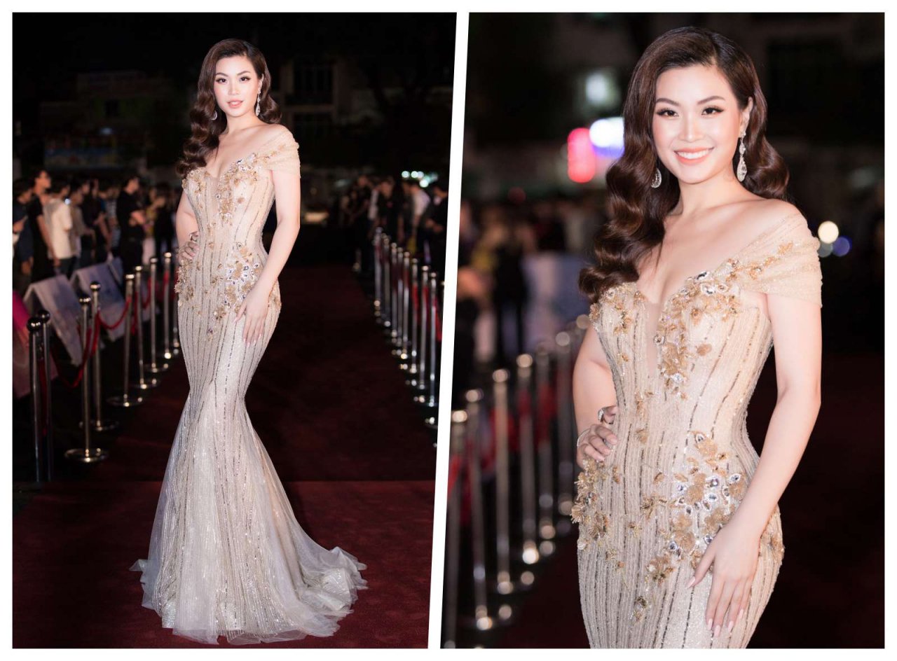 tham-do-chung-ket-hoa-hau-viet-nam-2018-ky-duyen-dep-lan-at-toan-bo-khach-moi-nam-em-tang-can-dung-hang-khien-fans-ngo-ngang