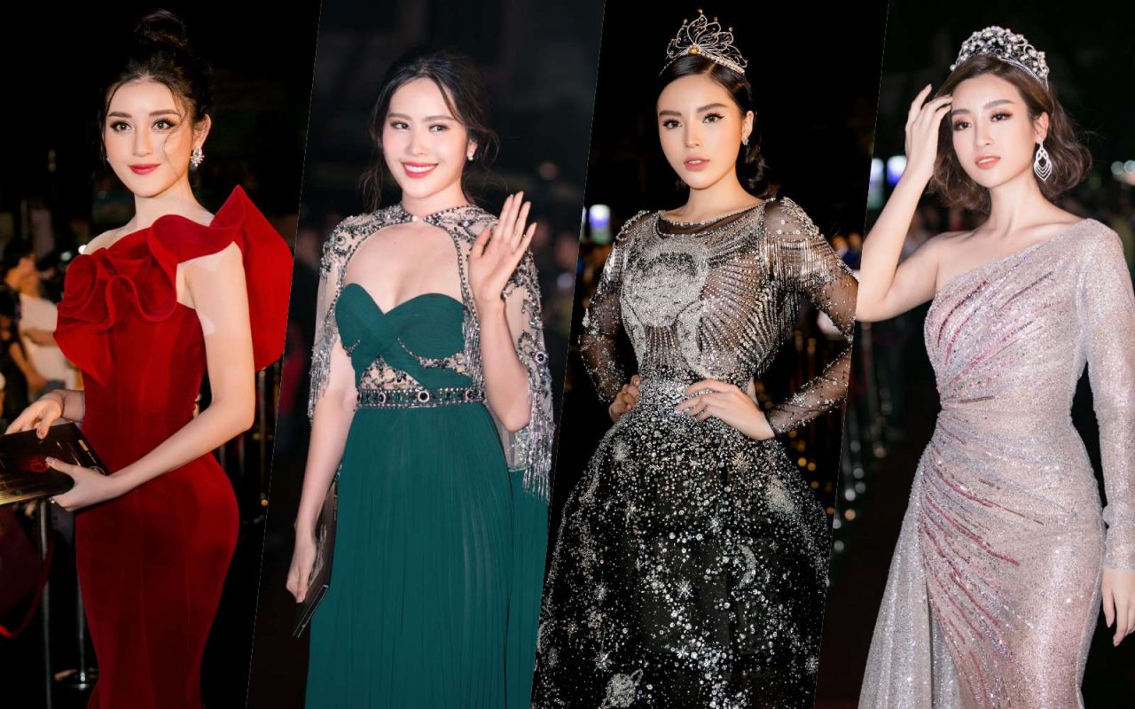 tham-do-chung-ket-hoa-hau-viet-nam-2018-ky-duyen-dep-lan-at-toan-bo-khach-moi-nam-em-tang-can-dung-hang-khien-fans-ngo-ngang