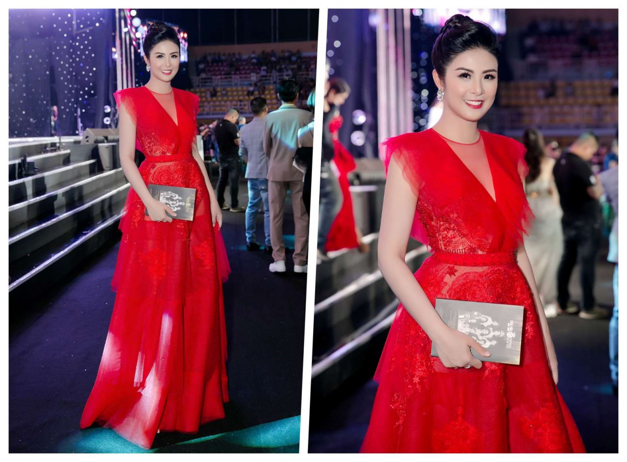 tham-do-chung-ket-hoa-hau-viet-nam-2018-ky-duyen-dep-lan-at-toan-bo-khach-moi-nam-em-tang-can-dung-hang-khien-fans-ngo-ngang