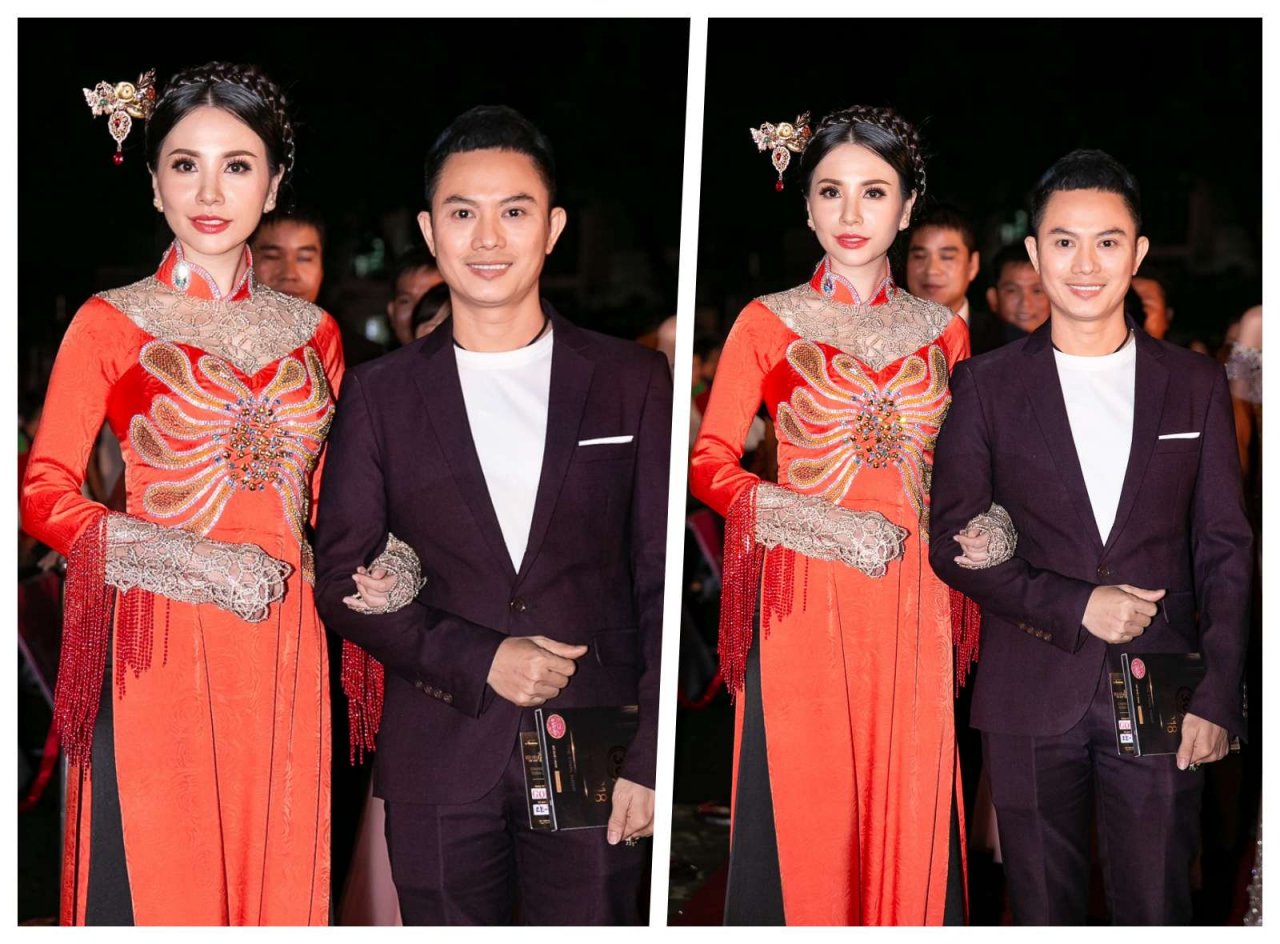 tham-do-chung-ket-hoa-hau-viet-nam-2018-ky-duyen-dep-lan-at-toan-bo-khach-moi-nam-em-tang-can-dung-hang-khien-fans-ngo-ngang