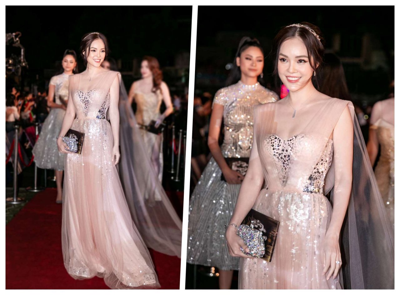 tham-do-chung-ket-hoa-hau-viet-nam-2018-ky-duyen-dep-lan-at-toan-bo-khach-moi-nam-em-tang-can-dung-hang-khien-fans-ngo-ngang