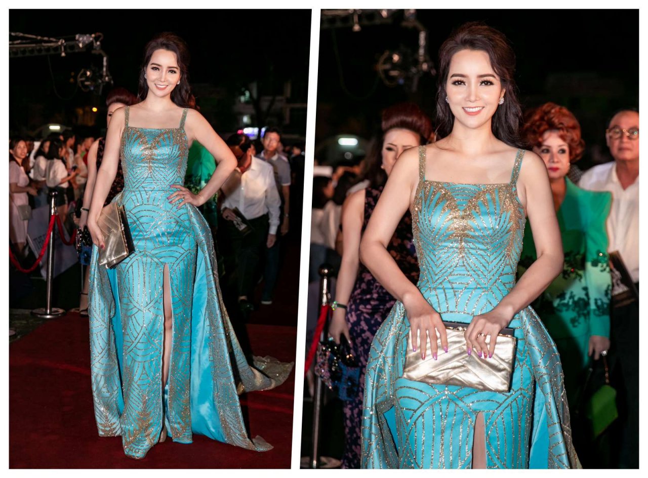 tham-do-chung-ket-hoa-hau-viet-nam-2018-ky-duyen-dep-lan-at-toan-bo-khach-moi-nam-em-tang-can-dung-hang-khien-fans-ngo-ngang