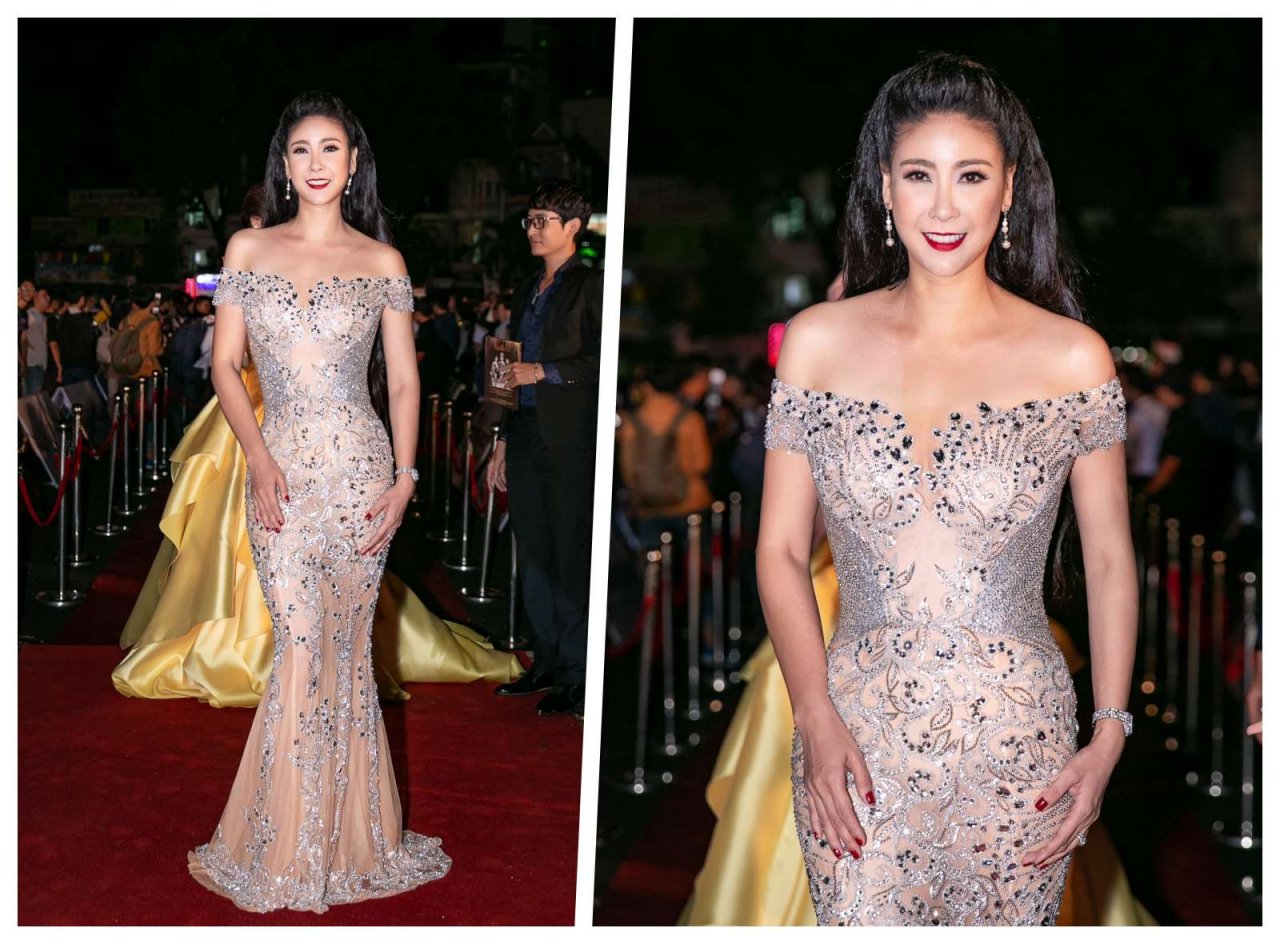 tham-do-chung-ket-hoa-hau-viet-nam-2018-ky-duyen-dep-lan-at-toan-bo-khach-moi-nam-em-tang-can-dung-hang-khien-fans-ngo-ngang