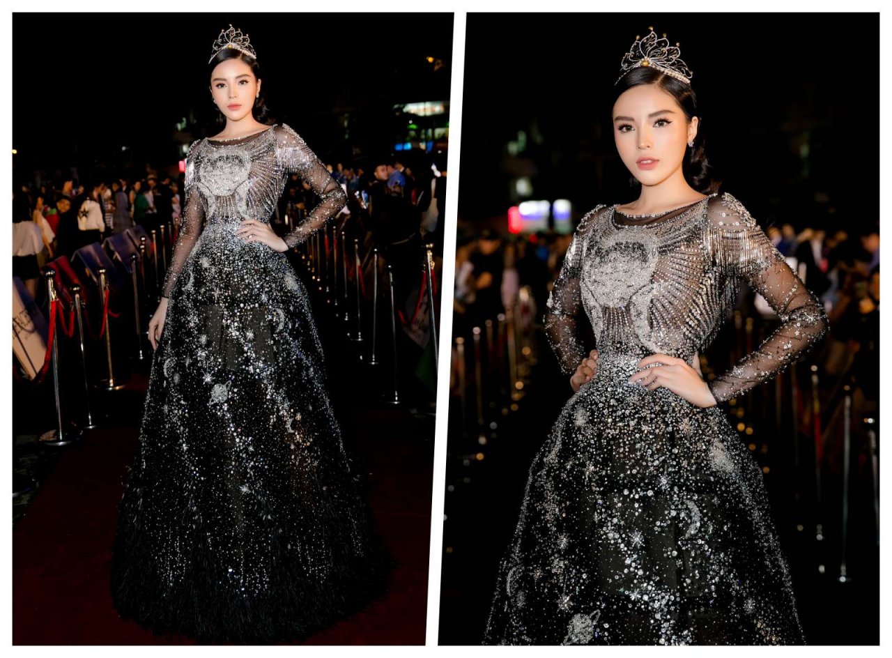 tham-do-chung-ket-hoa-hau-viet-nam-2018-ky-duyen-dep-lan-at-toan-bo-khach-moi-nam-em-tang-can-dung-hang-khien-fans-ngo-ngang