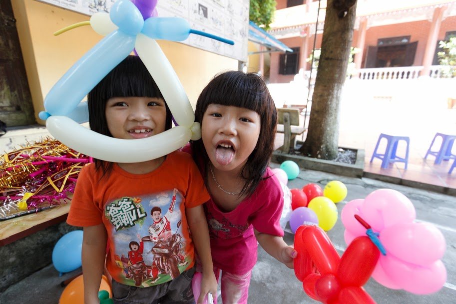 tre-mo-coi-don-trung-thu-som-cung-trung-doan-cscd-ha-noi
