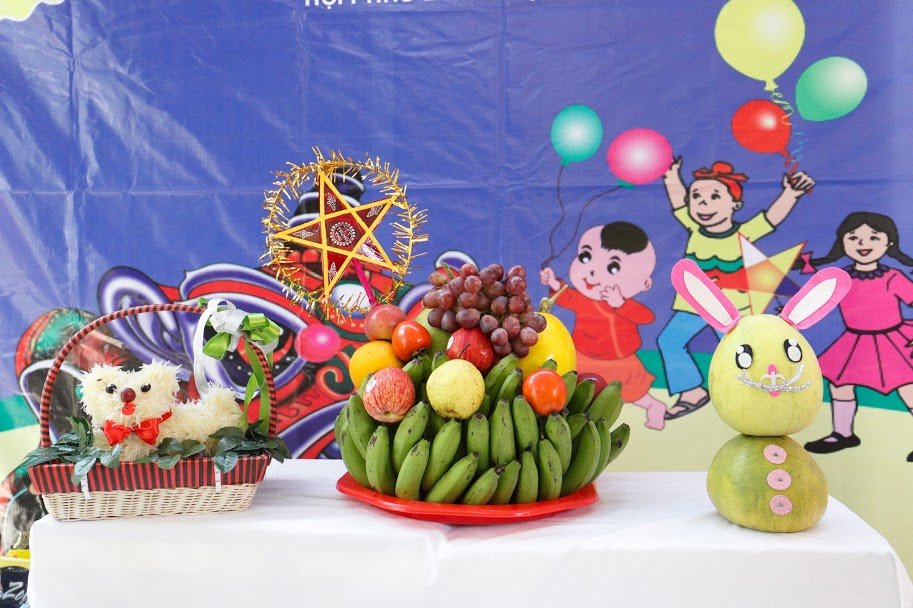 tre-mo-coi-don-trung-thu-som-cung-trung-doan-cscd-ha-noi