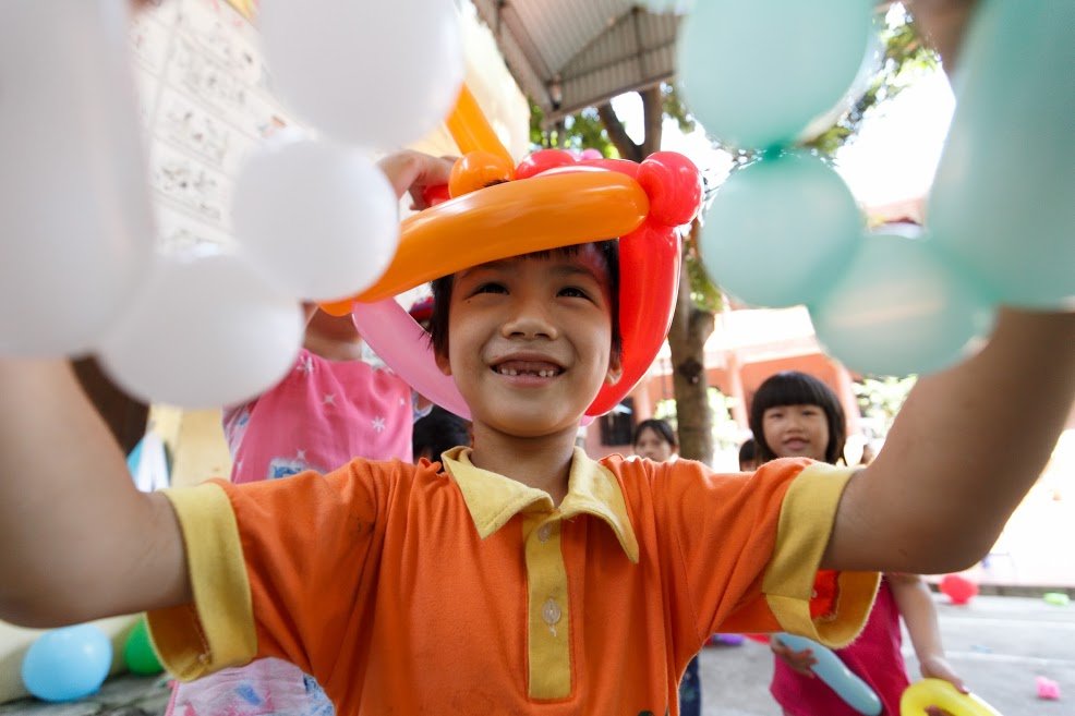 tre-mo-coi-don-trung-thu-som-cung-trung-doan-cscd-ha-noi