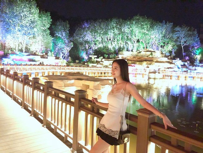 anh-doi-thuong-xinh-xan-diu-dang-cua-a-hau-2-nguyen-thi-thuy-an