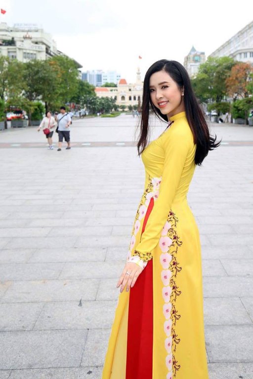 anh-doi-thuong-xinh-xan-diu-dang-cua-a-hau-2-nguyen-thi-thuy-an
