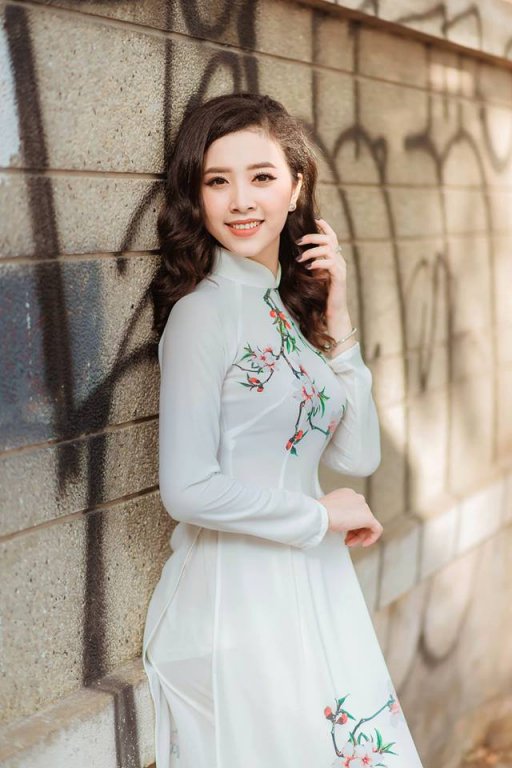 anh-doi-thuong-xinh-xan-diu-dang-cua-a-hau-2-nguyen-thi-thuy-an