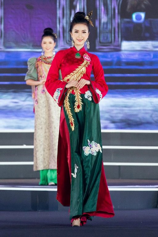 anh-doi-thuong-xinh-xan-diu-dang-cua-a-hau-2-nguyen-thi-thuy-an