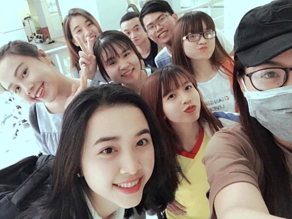 anh-doi-thuong-xinh-xan-diu-dang-cua-a-hau-2-nguyen-thi-thuy-an