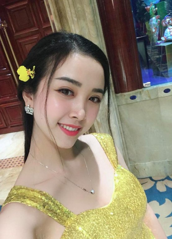 anh-doi-thuong-xinh-xan-diu-dang-cua-a-hau-2-nguyen-thi-thuy-an