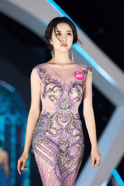 anh-doi-thuong-xinh-xan-diu-dang-cua-a-hau-2-nguyen-thi-thuy-an