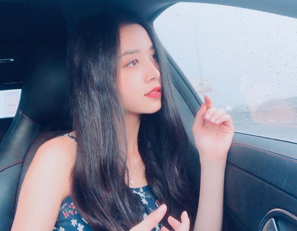 anh-doi-thuong-xinh-xan-diu-dang-cua-a-hau-2-nguyen-thi-thuy-an