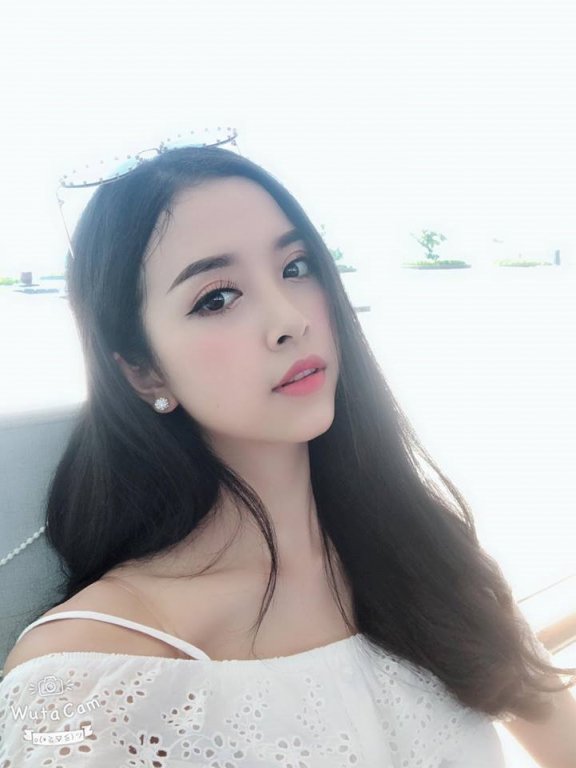 anh-doi-thuong-xinh-xan-diu-dang-cua-a-hau-2-nguyen-thi-thuy-an