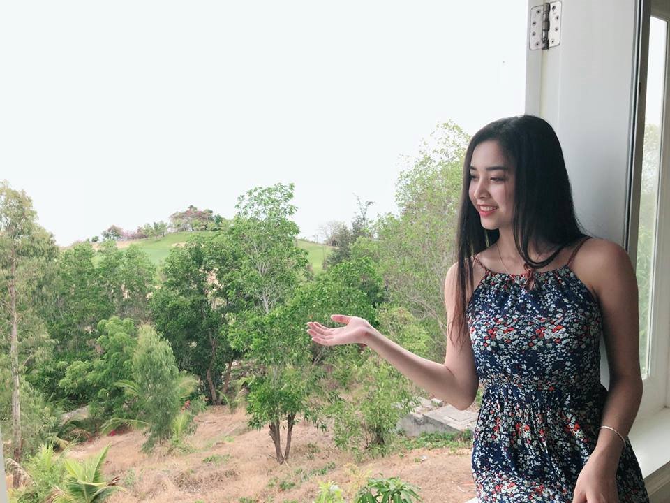 anh-doi-thuong-xinh-xan-diu-dang-cua-a-hau-2-nguyen-thi-thuy-an