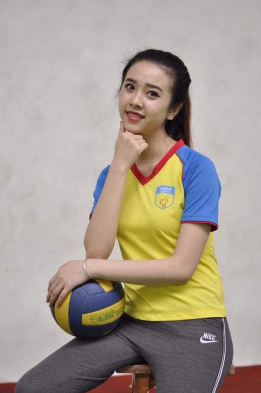 anh-doi-thuong-xinh-xan-diu-dang-cua-a-hau-2-nguyen-thi-thuy-an