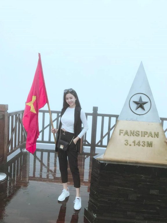 anh-doi-thuong-xinh-xan-diu-dang-cua-a-hau-2-nguyen-thi-thuy-an