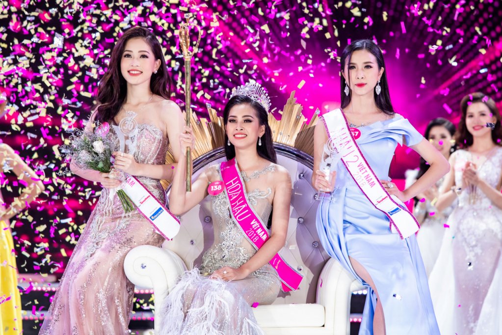 anh-doi-thuong-xinh-xan-diu-dang-cua-a-hau-2-nguyen-thi-thuy-an