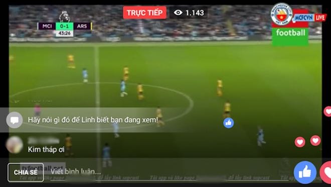 ban-quyen-ngoai-hang-anh-bat-dau-cuoc-chien-giua-facebook-va-truyen-hinh-tra-tien